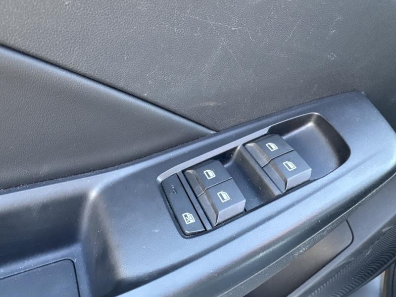 Image MG MOTOR MG3 Hybrid+ 195 ch Standard