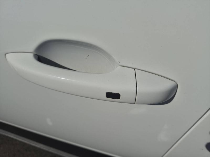 Image DACIA Sandero 1.0 ECO-G 100ch Stepway Confort