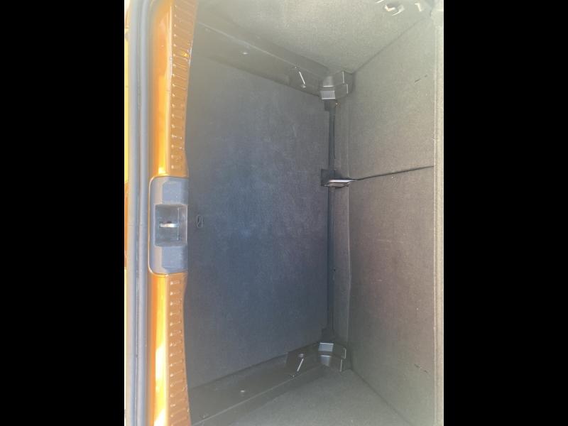 Image DACIA Sandero 1.0 ECO-G 100ch Stepway Expression