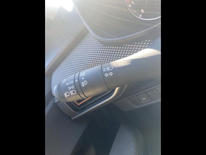 Image DACIA Sandero 1.0 ECO-G 100ch Stepway Expression