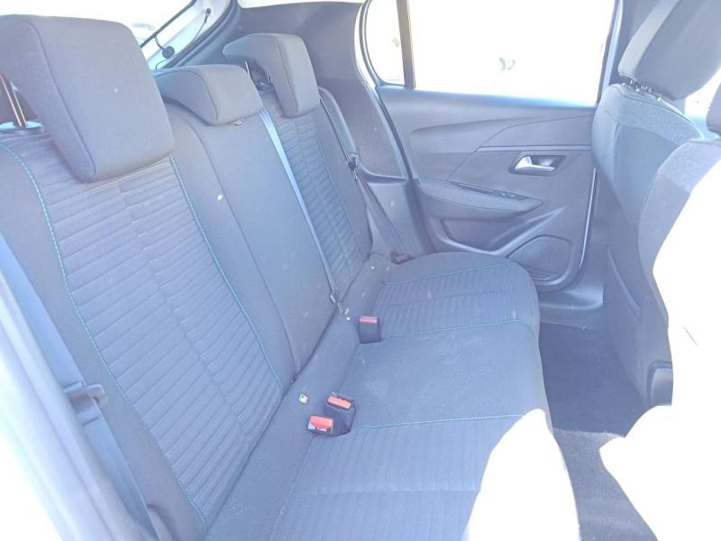 Image PEUGEOT 208 1.5 BlueHDi 100ch S&S Style