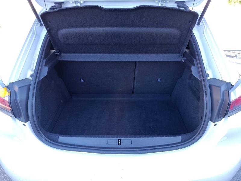 Image PEUGEOT 208 1.5 BlueHDi 100ch S&S Style