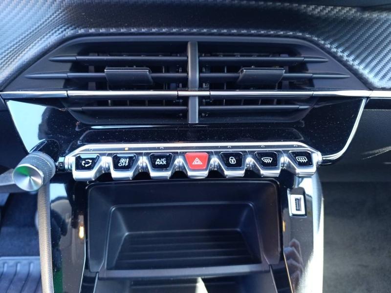 Image PEUGEOT 208 1.5 BlueHDi 100ch S&S Style