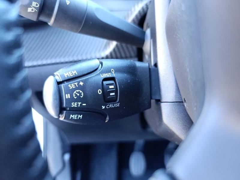 Image PEUGEOT 208 1.5 BlueHDi 100ch S&S Style