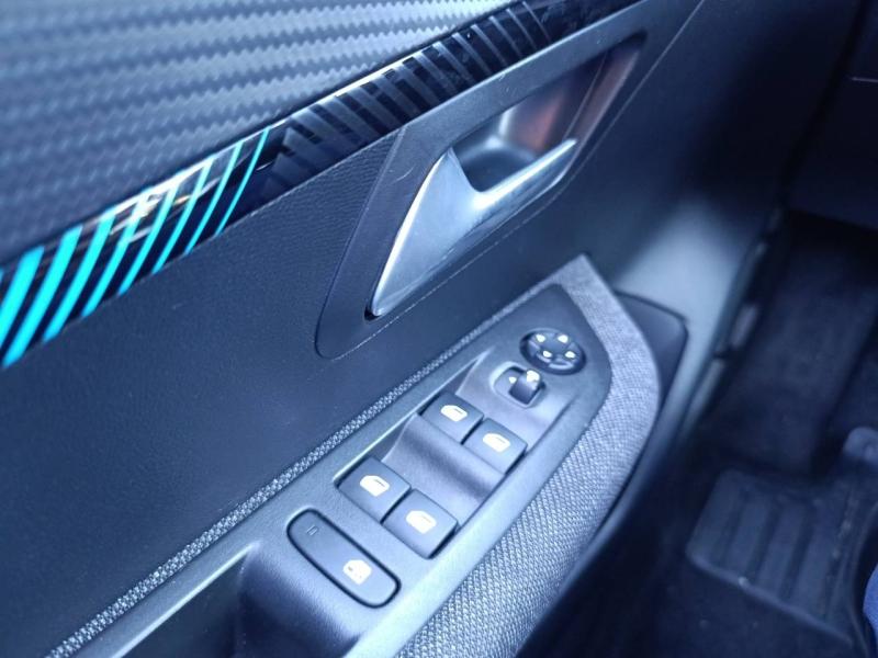 Image PEUGEOT 208 1.5 BlueHDi 100ch S&S Style