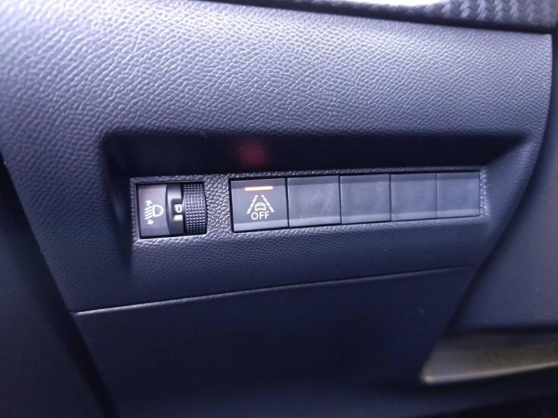 Image PEUGEOT 208 1.5 BlueHDi 100ch S&S Style