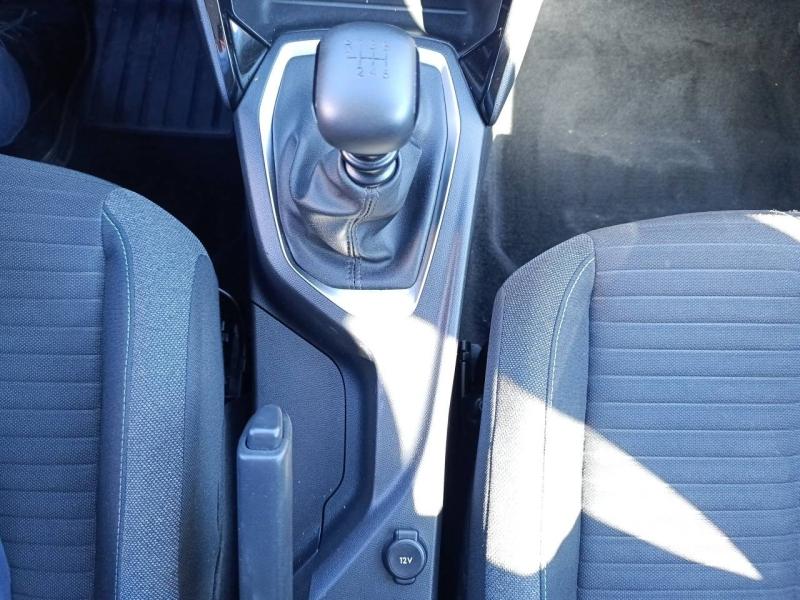 Image PEUGEOT 208 1.5 BlueHDi 100ch S&S Style