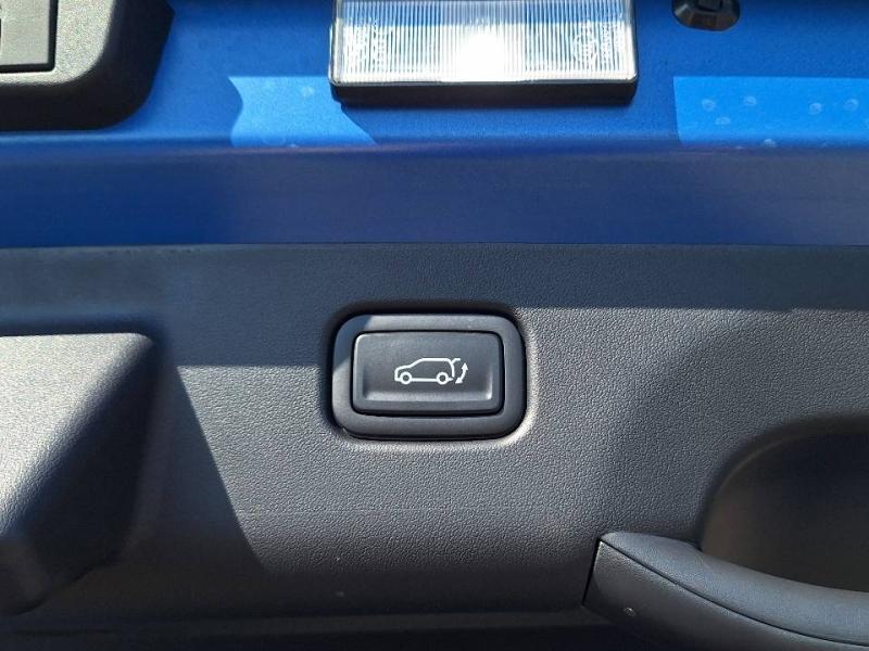 Image KIA EV4 204ch 81,4kWh GT-Line