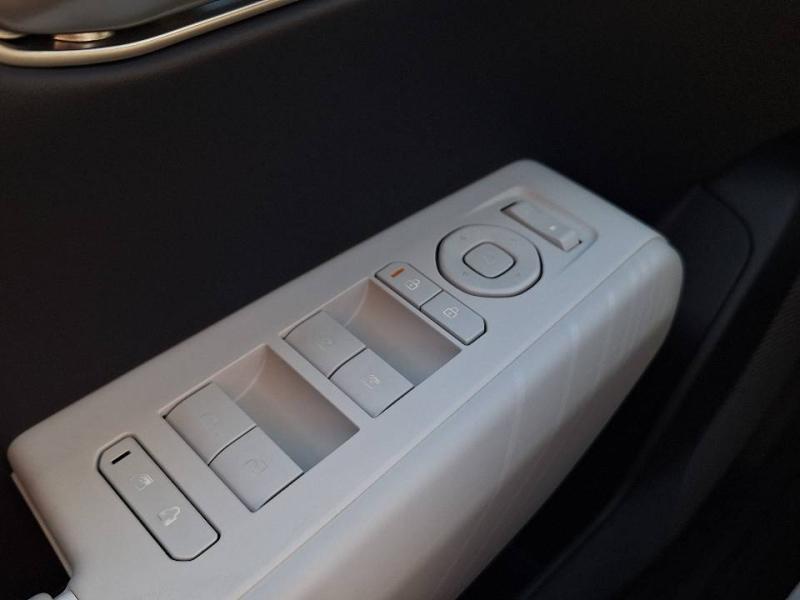 Image KIA EV4 204ch 81,4kWh GT-Line