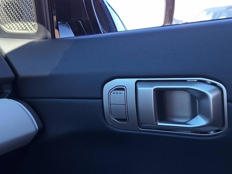 Image KIA EV4 204ch 81,4kWh GT-Line