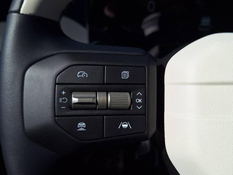 Image KIA EV4 204ch 81,4kWh GT-Line