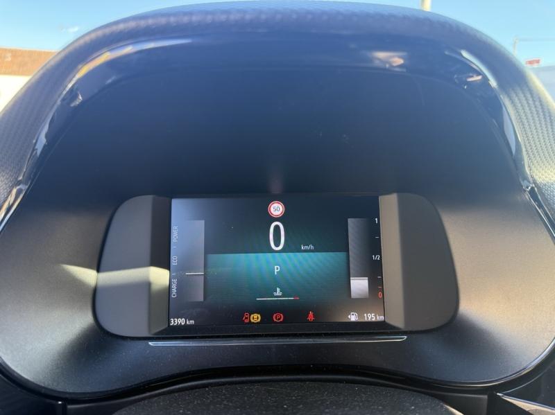 Image OPEL Corsa 1.2 Turbo Hybrid 110ch GS e-DCT6