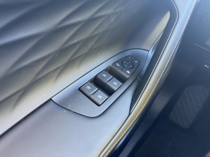 Image MG MOTOR EHS 1.5 Hybrid+ 224ch Luxury