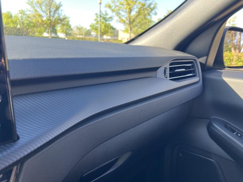 Image FORD Kuga 2.5 Duratec 180ch Hybrid FlexiFuel ST-Line Powershift