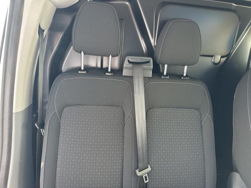 Image FORD Transit Custom Fg 340 L2H1 Electrique 160 kW 218ch Batterie 71 kWh Trend