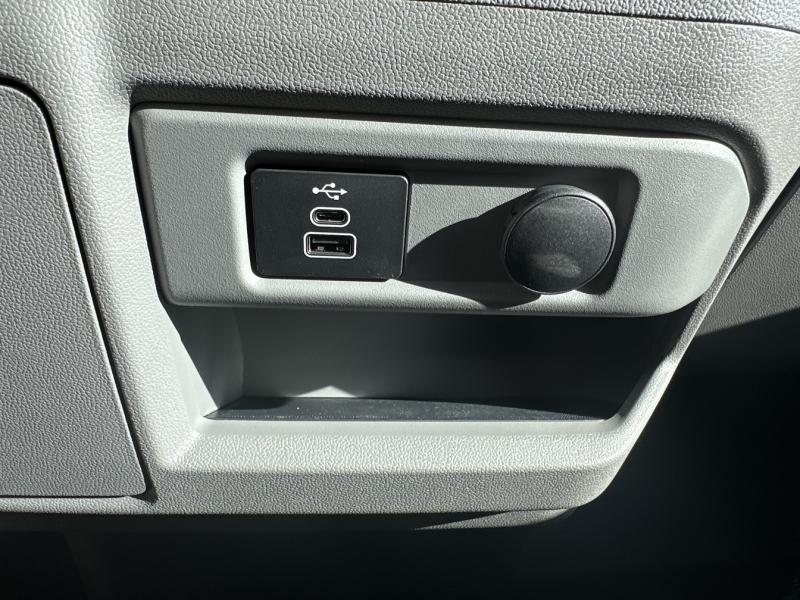 Image FORD Transit Custom Fg 340 L2H1 Electrique 160 kW 218ch Batterie 71 kWh Trend