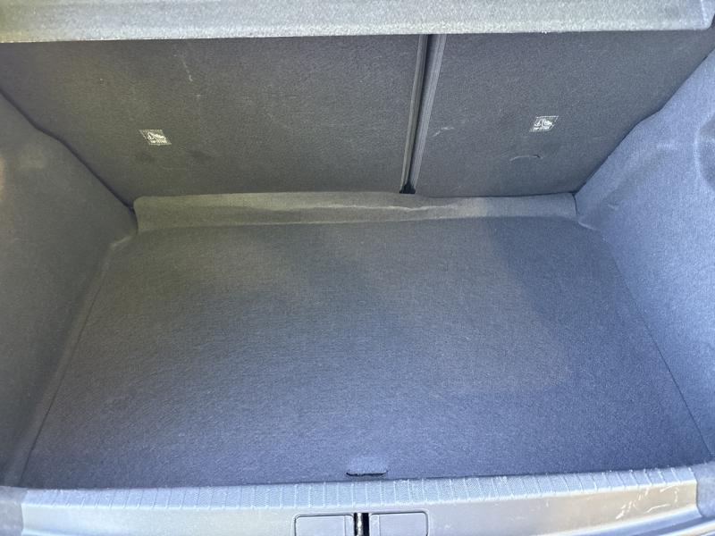 Image OPEL Corsa 1.2 75ch Edition