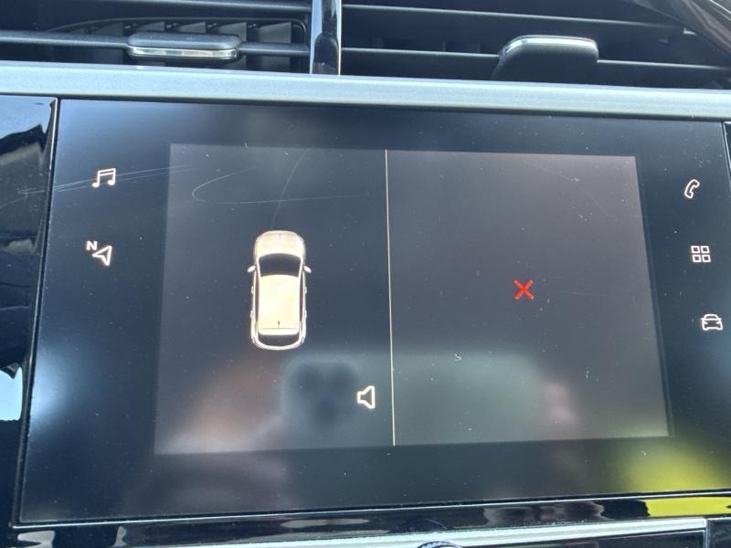 Image OPEL Corsa 1.2 75ch Edition