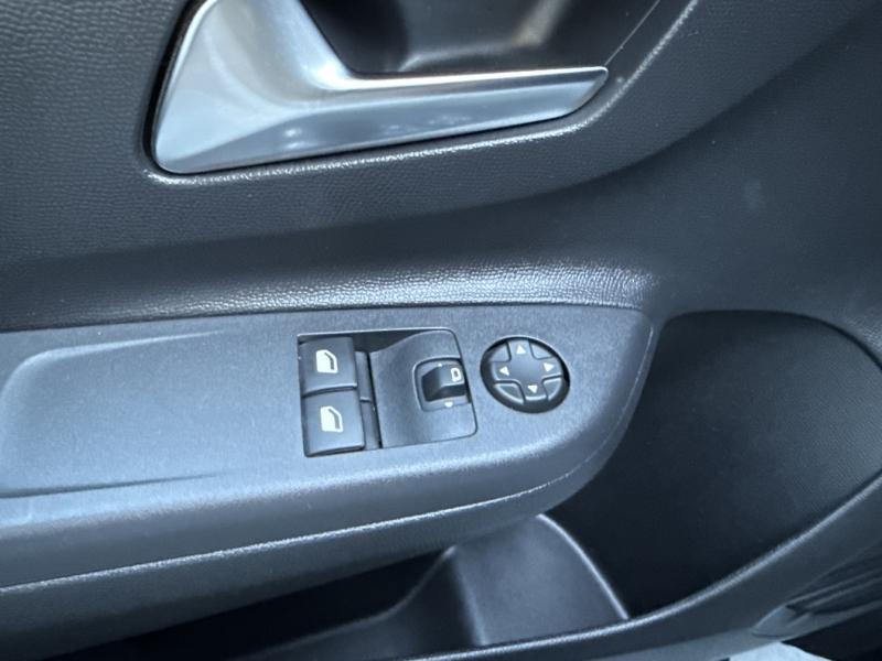 Image OPEL Corsa 1.2 75ch Edition