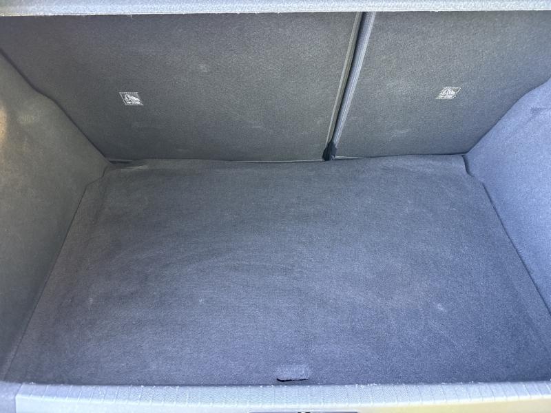 Image OPEL Corsa 1.2 Turbo 100ch Edition BVA8