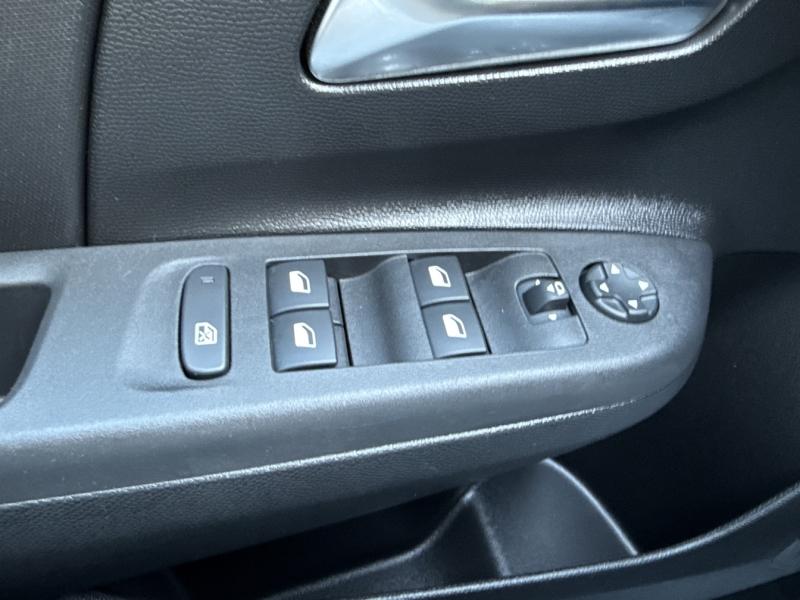 Image OPEL Corsa 1.2 Turbo 100ch Edition BVA8