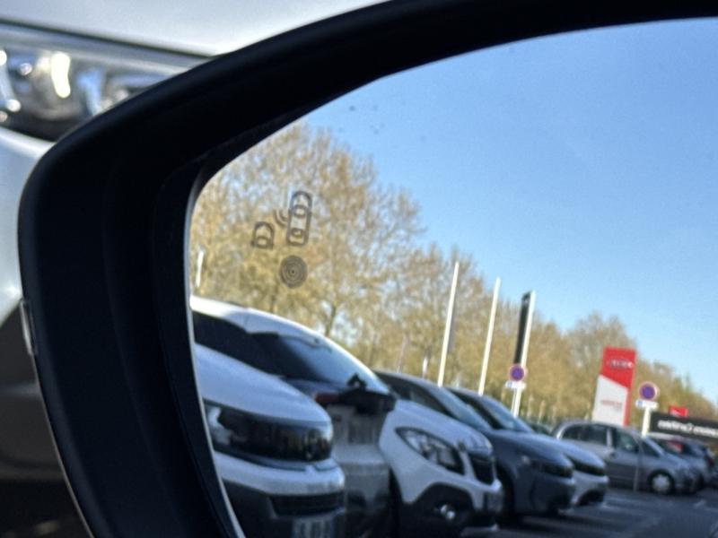 Image OPEL Corsa 1.2 Turbo 100ch Edition BVA8