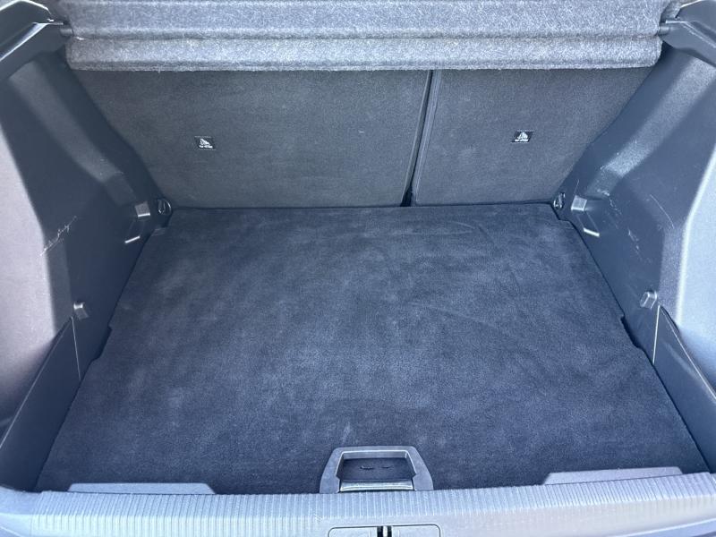 Image PEUGEOT 2008 1.2 PureTech 130ch S&S Allure EAT8