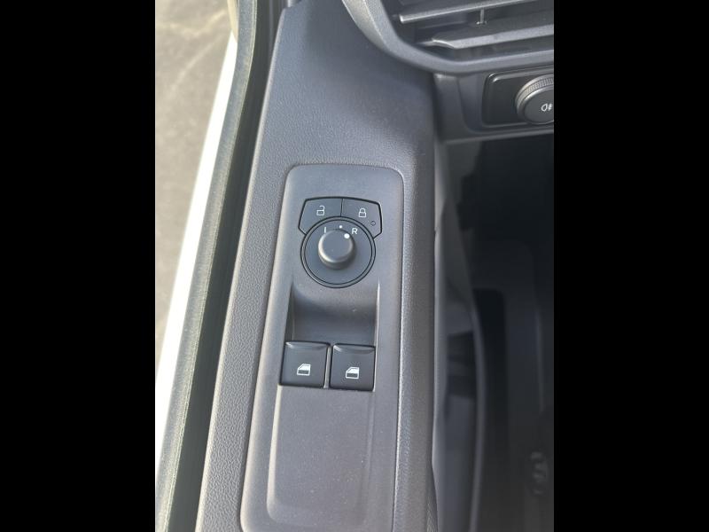 Image FORD Transit Custom Fg 320 L1H1 2.0 EcoBlue 110ch Trend