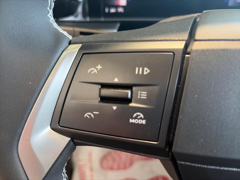 Image OPEL Frontera Electric 113ch 44kWh Edition