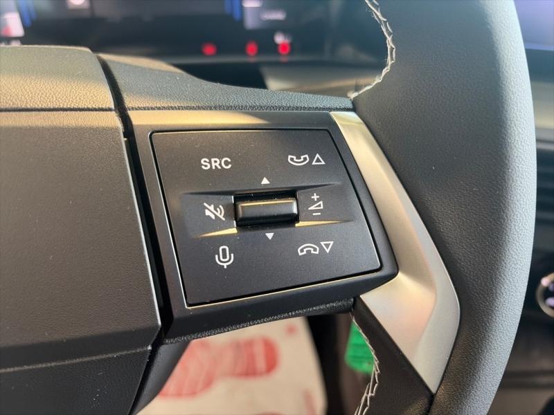 Image OPEL Frontera Electric 113ch 44kWh Edition