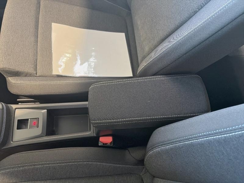 Image OPEL Frontera Electric 113ch 44kWh Edition