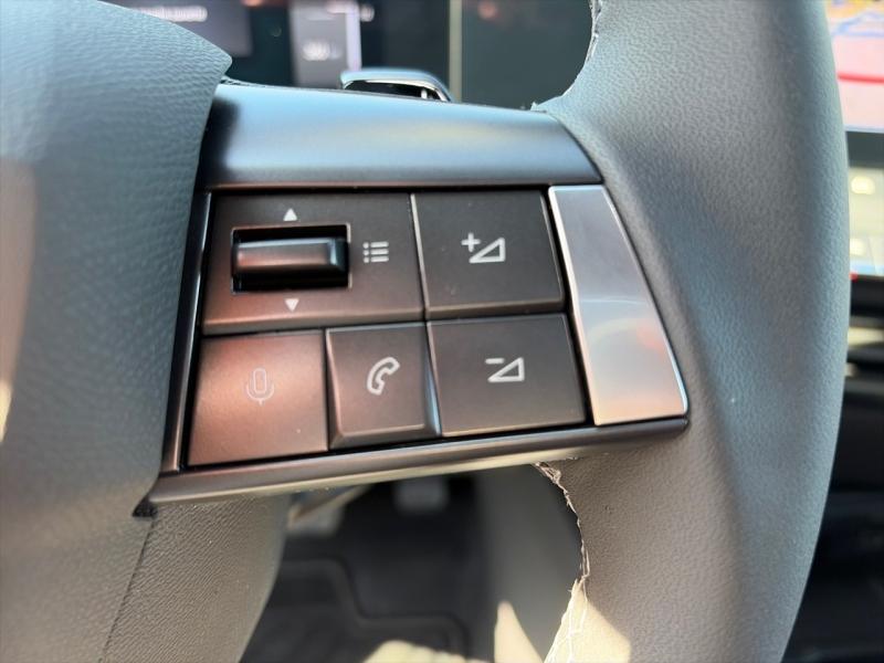 Image OPEL Astra 1.2 Turbo Hybrid 145ch GS e-DCT 6