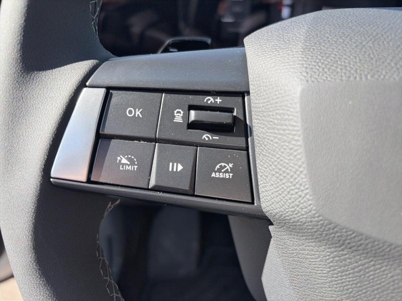 Image OPEL Astra 1.2 Turbo Hybrid 145ch GS e-DCT 6