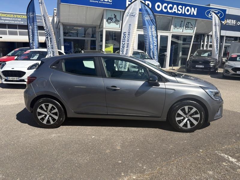 Image RENAULT Clio 1.0 TCe 90ch Equilibre