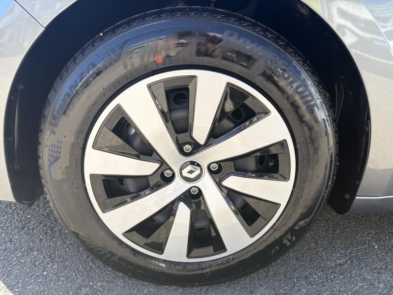 Image RENAULT Clio 1.0 TCe 90ch Equilibre