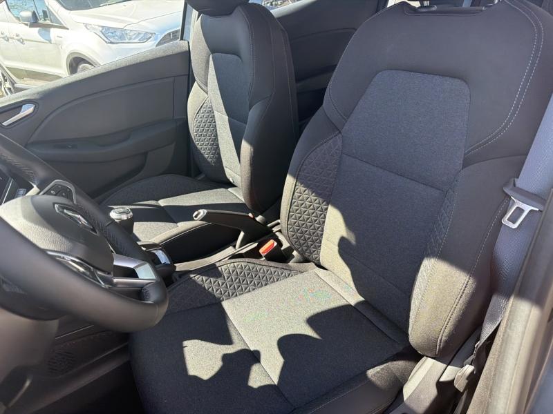 Image RENAULT Clio 1.0 TCe 90ch Equilibre