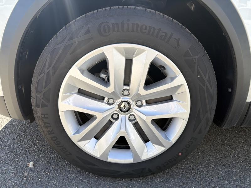 Image RENAULT Captur 1.0 TCe 90ch Evolution