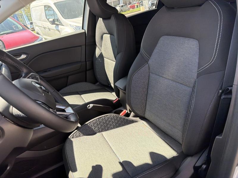 Image RENAULT Captur 1.0 TCe 90ch Evolution