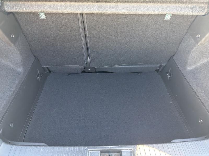 Image RENAULT Captur 1.0 TCe 90ch Evolution