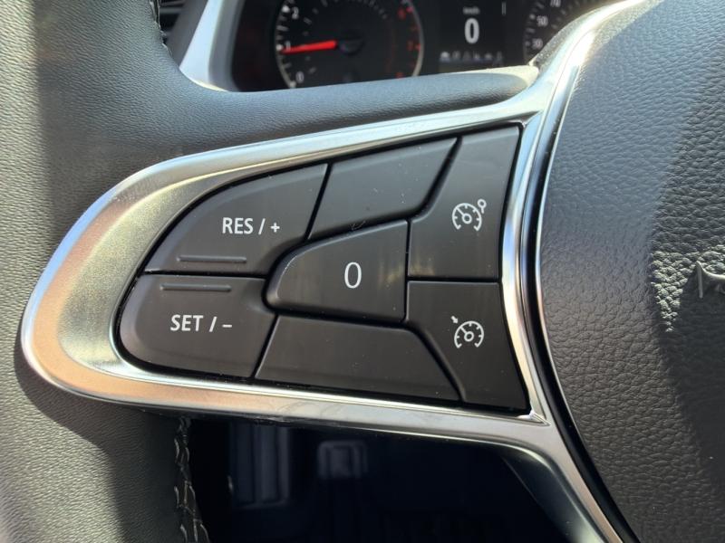 Image RENAULT Captur 1.0 TCe 90ch Evolution