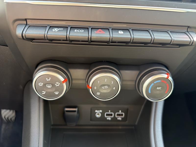 Image RENAULT Captur 1.0 TCe 90ch Evolution