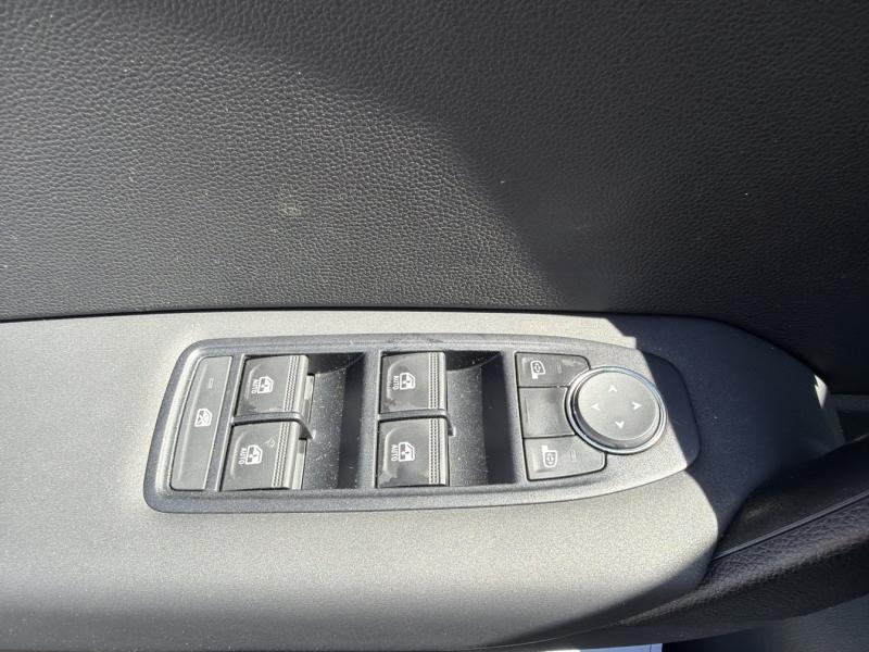 Image RENAULT Captur 1.0 TCe 90ch Evolution