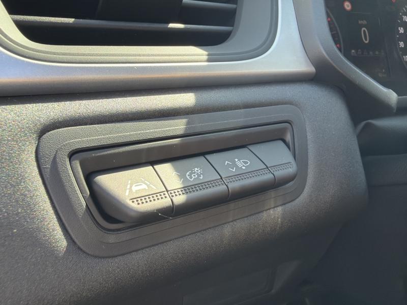 Image RENAULT Captur 1.0 TCe 90ch Evolution