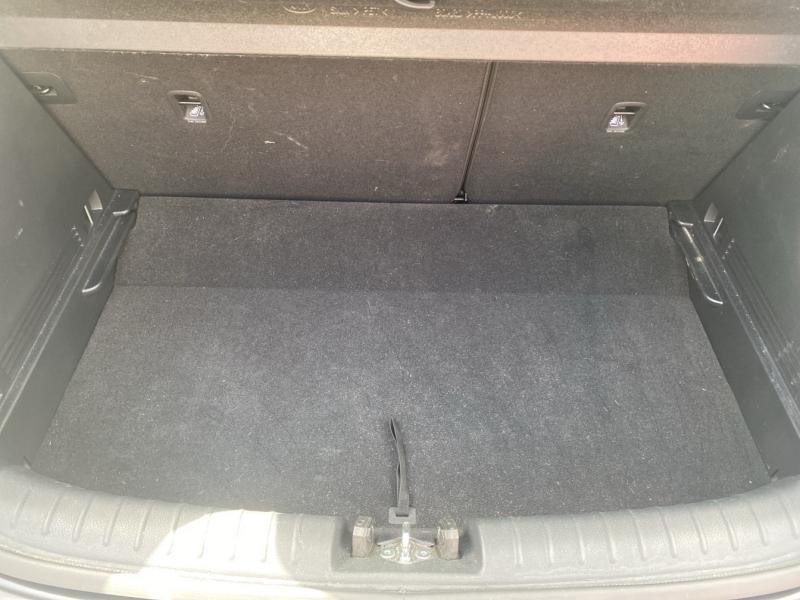 Image KIA Rio 1.0 T-GDI 100ch GT-Line