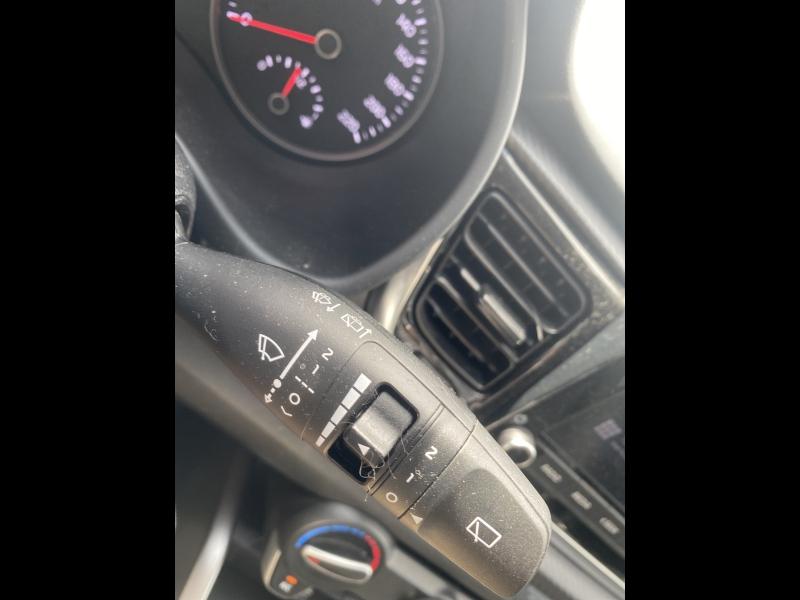 Image KIA Rio 1.0 T-GDI 100ch GT-Line