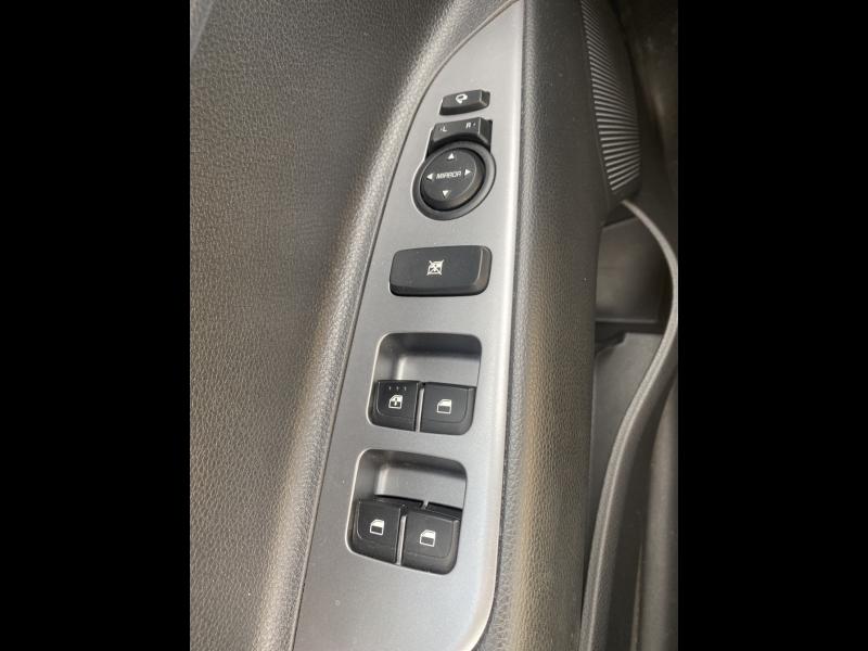 Image KIA Rio 1.0 T-GDI 100ch GT-Line