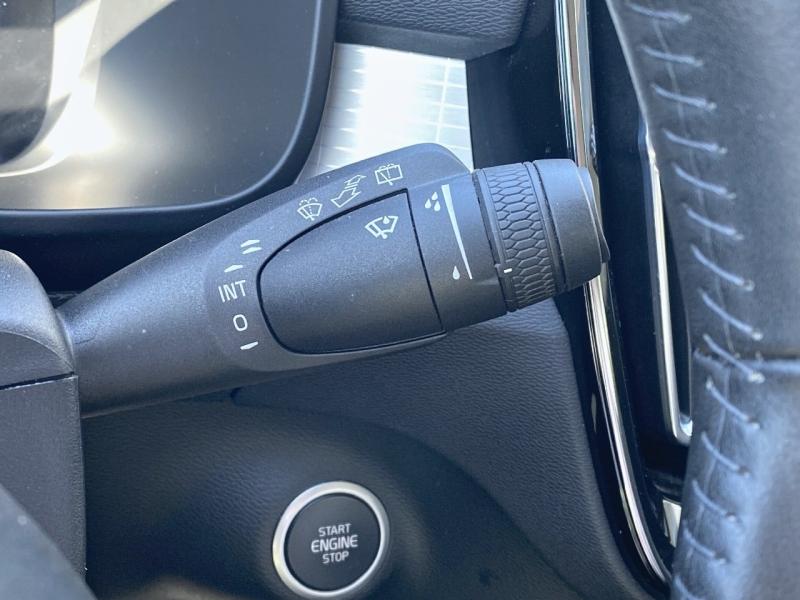 Image VOLVO XC40 T5 Recharge 180 + 82ch Inscription Business DCT 7