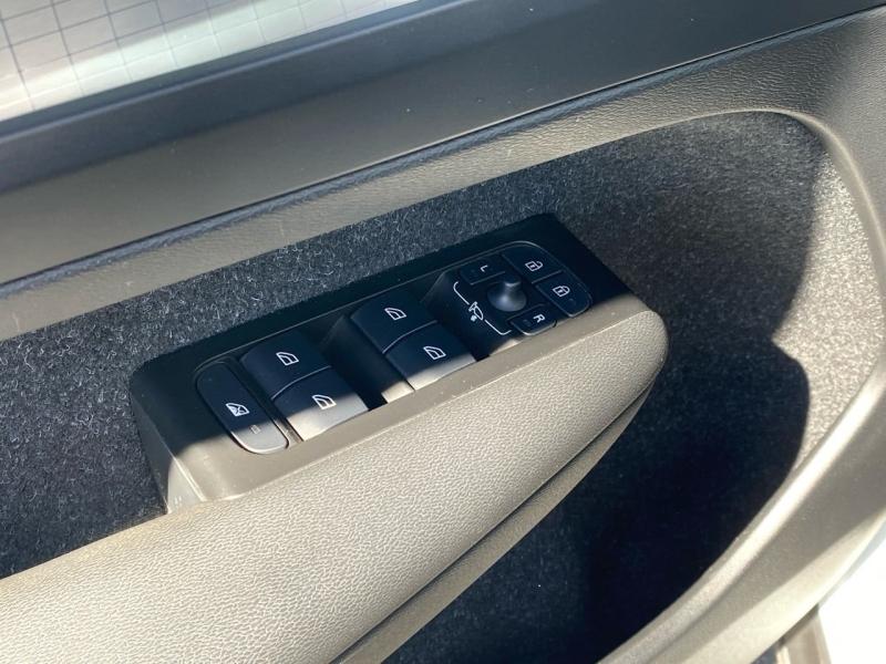 Image VOLVO XC40 T5 Recharge 180 + 82ch Inscription Business DCT 7