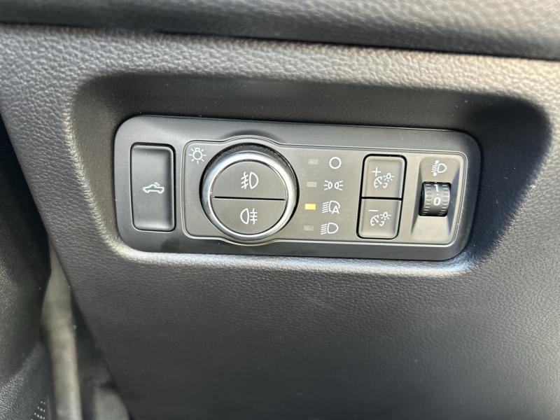 Image FORD Ranger 3.0 EcoBlue V6 240ch Stop&Start Double Cabine Wildtrak e-4WD BVA10