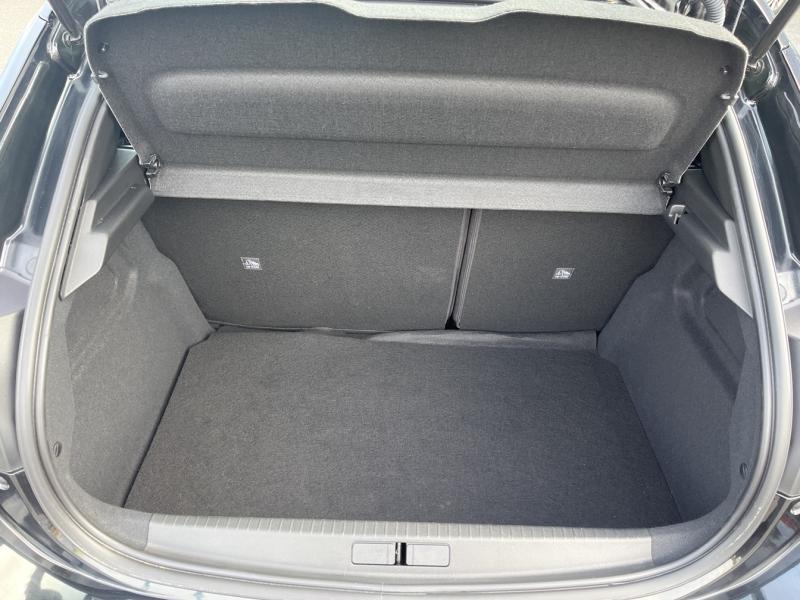 Image OPEL Corsa Electric 156ch GS